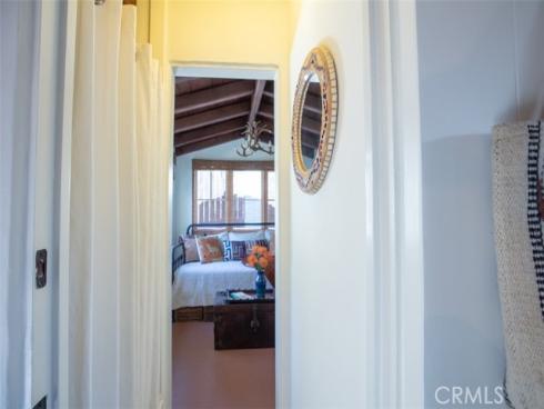 26805  Calle Real  , Dana Point, CA