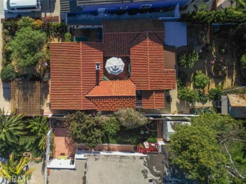 26805  Calle Real  , Dana Point, CA