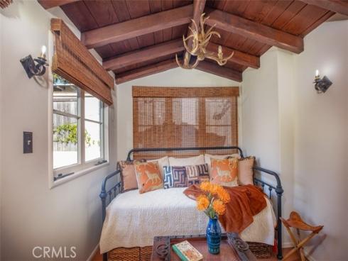 26805  Calle Real  , Dana Point, CA