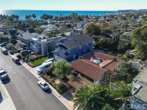 26805  Calle Real  , Dana Point, CA