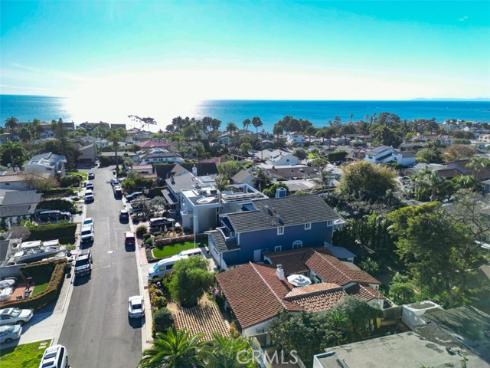 26805  Calle Real  , Dana Point, CA