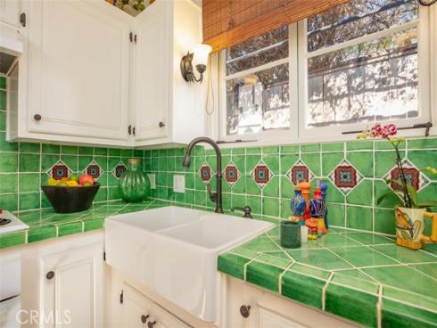 26805  Calle Real  , Dana Point, CA