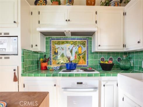 26805  Calle Real  , Dana Point, CA