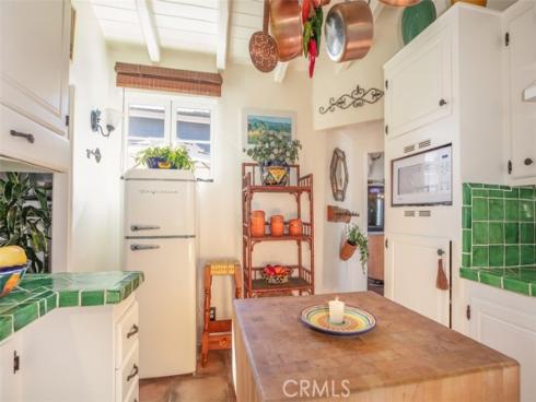 26805  Calle Real  , Dana Point, CA