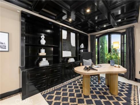 96  Ritz Cove   Drive, Dana Point, CA