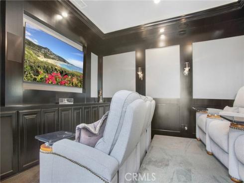 96  Ritz Cove   Drive, Dana Point, CA