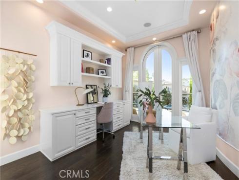 96  Ritz Cove   Drive, Dana Point, CA