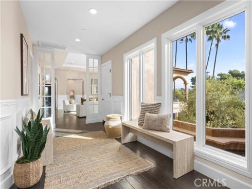 96  Ritz Cove   Drive, Dana Point, CA