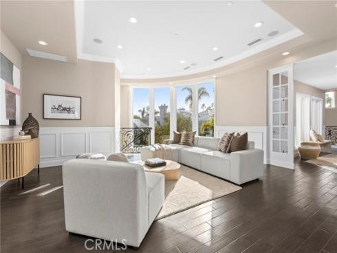 96  Ritz Cove   Drive, Dana Point, CA