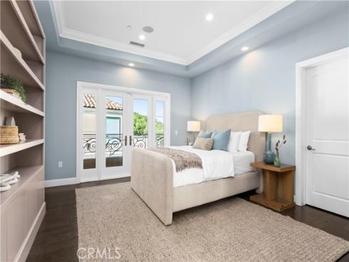 96  Ritz Cove   Drive, Dana Point, CA