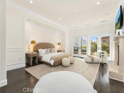 96  Ritz Cove   Drive, Dana Point, CA