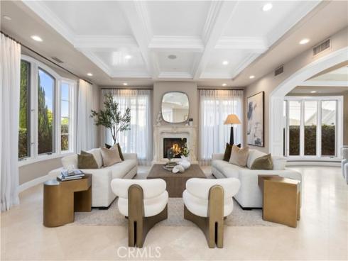 96  Ritz Cove   Drive, Dana Point, CA