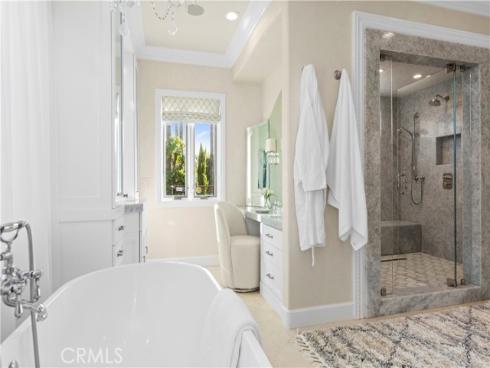 96  Ritz Cove   Drive, Dana Point, CA