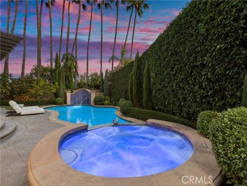 96  Ritz Cove   Drive, Dana Point, CA