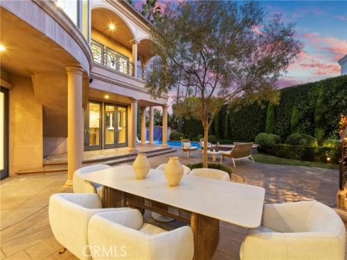 96  Ritz Cove   Drive, Dana Point, CA