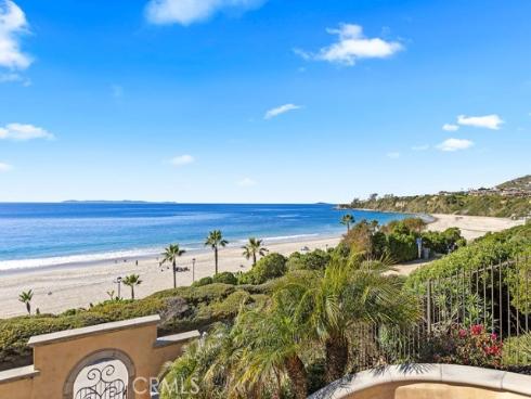 96  Ritz Cove   Drive, Dana Point, CA