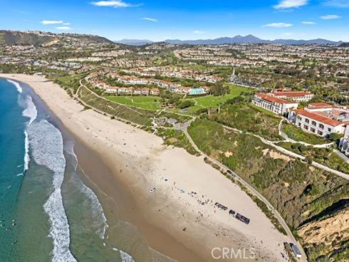 96  Ritz Cove   Drive, Dana Point, CA