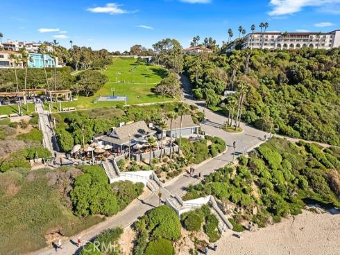96  Ritz Cove   Drive, Dana Point, CA