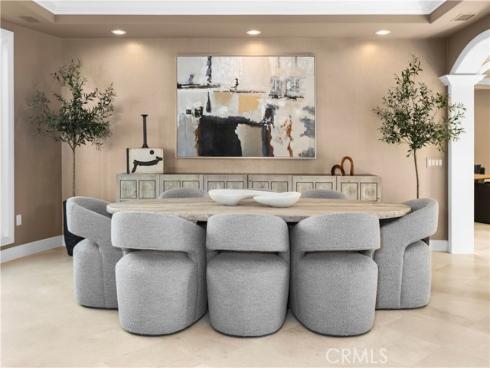 96  Ritz Cove   Drive, Dana Point, CA