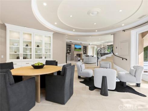 96  Ritz Cove   Drive, Dana Point, CA