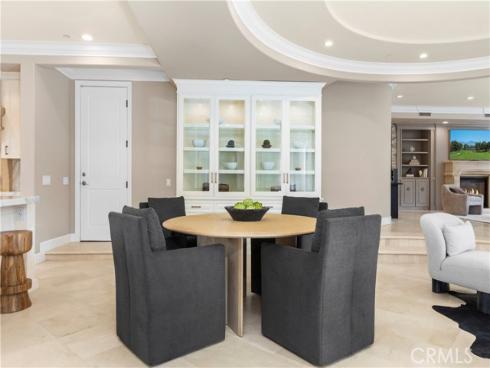 96  Ritz Cove   Drive, Dana Point, CA