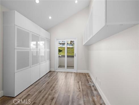 27 Palm Beach Court , Dana Point, CA