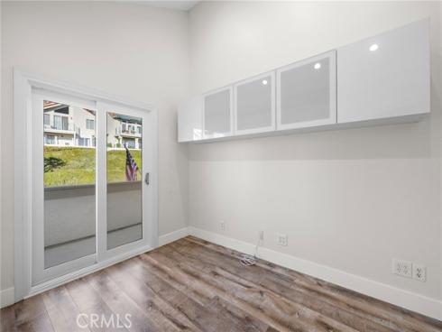 27 Palm Beach Court , Dana Point, CA