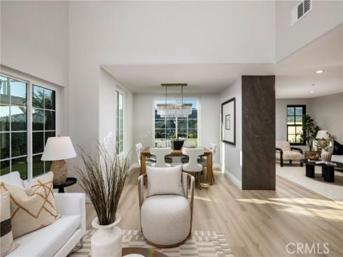 5 Santa Lucia , Dana Point, CA