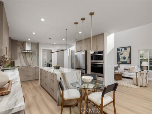 5 Santa Lucia , Dana Point, CA