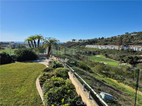 5 Santa Lucia , Dana Point, CA