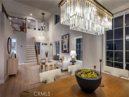 5 Santa Lucia , Dana Point, CA