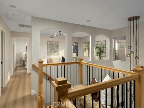 5 Santa Lucia , Dana Point, CA