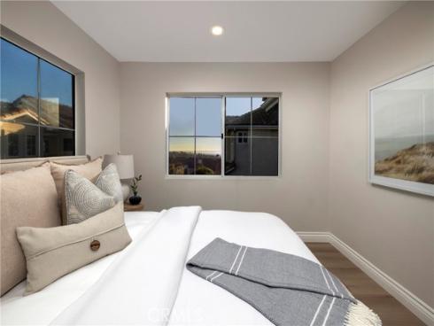 5 Santa Lucia , Dana Point, CA