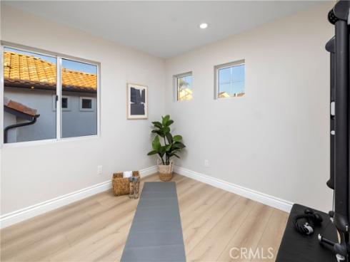 5 Santa Lucia , Dana Point, CA