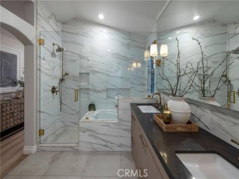 5 Santa Lucia , Dana Point, CA