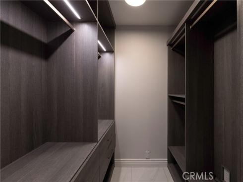 5 Santa Lucia , Dana Point, CA