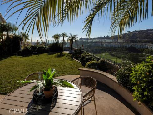 5 Santa Lucia , Dana Point, CA