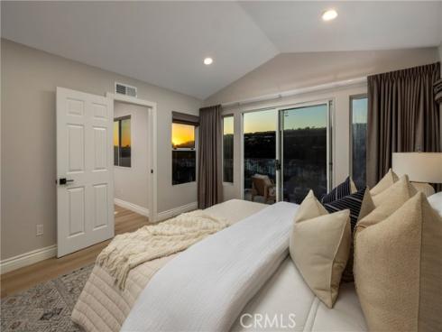 5 Santa Lucia , Dana Point, CA
