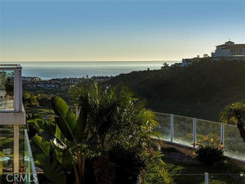 5 Santa Lucia , Dana Point, CA