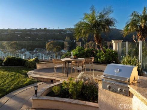 5 Santa Lucia , Dana Point, CA
