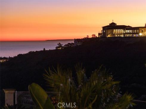 5 Santa Lucia , Dana Point, CA