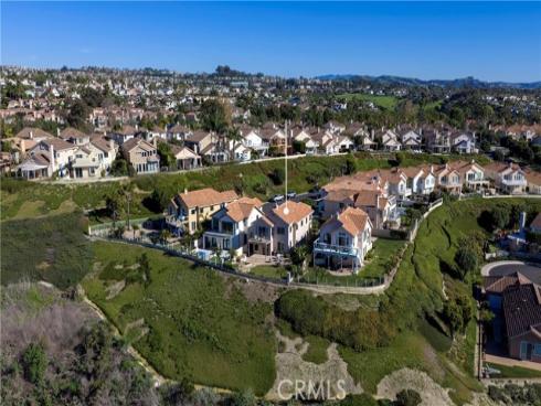 5 Santa Lucia , Dana Point, CA