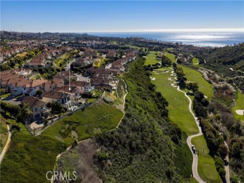 5 Santa Lucia , Dana Point, CA