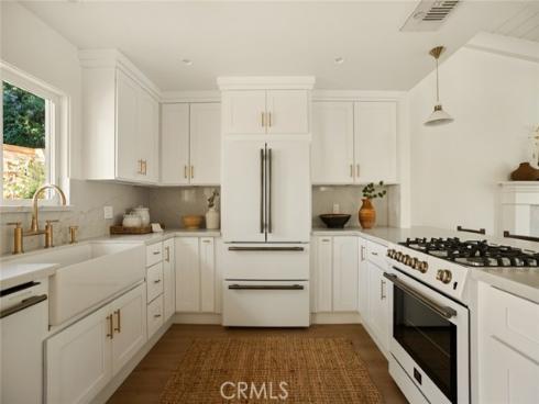 27085  Calle Dolores  , Dana Point, CA