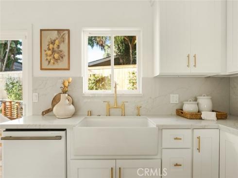 27085  Calle Dolores  , Dana Point, CA