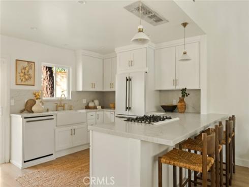 27085  Calle Dolores  , Dana Point, CA