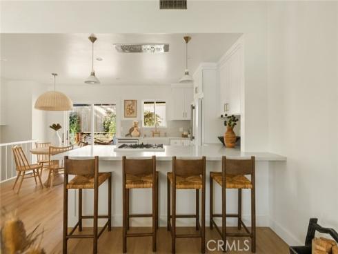 27085  Calle Dolores  , Dana Point, CA