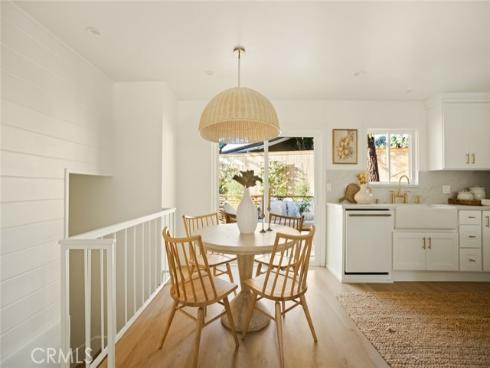 27085  Calle Dolores  , Dana Point, CA