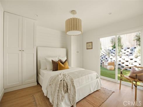 27085  Calle Dolores  , Dana Point, CA