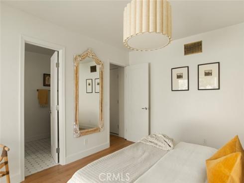 27085  Calle Dolores  , Dana Point, CA